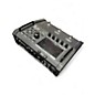 Used Fractal Audio FM3 Effect Processor