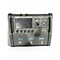 Used Fractal Audio FM3 Effect Processor