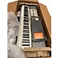 Used Yamaha YPG235 76 Key Digital Piano