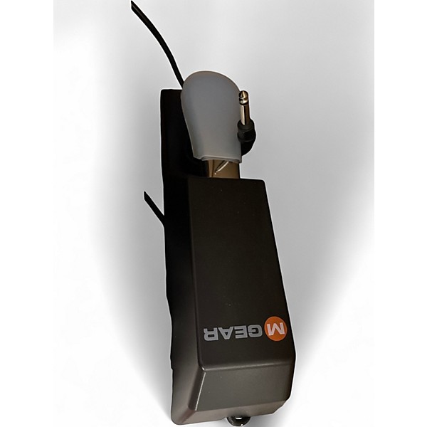 Used Yamaha YPG235 76 Key Digital Piano