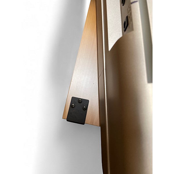 Used Yamaha YPG235 76 Key Digital Piano