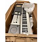 Used Yamaha YPG235 76 Key Digital Piano