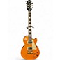 Used Epiphone Les Paul Standard Pro HONEY BURST Solid Body Electric Guitar thumbnail