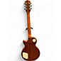 Used Epiphone Les Paul Standard Pro HONEY BURST Solid Body Electric Guitar