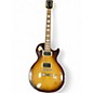 Used Gibson Slash Signature Custom Les Paul November Burst Solid Body Electric Guitar thumbnail