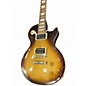 Used Gibson Slash Signature Custom Les Paul November Burst Solid Body Electric Guitar