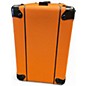 Used Orange Amplifiers PPC108 Guitar Cabinet