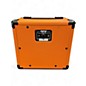 Used Orange Amplifiers PPC108 Guitar Cabinet