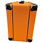 Used Orange Amplifiers PPC108 Guitar Cabinet