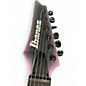 Used Ibanez RGAR61AL AURORA Solid Body Electric Guitar