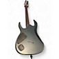 Used Ibanez RGAR61AL AURORA Solid Body Electric Guitar