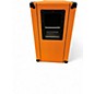 Used Orange Amplifiers PPC212OB 2x12 Open Back Guitar Cabinet