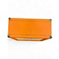 Used Orange Amplifiers PPC212OB 2x12 Open Back Guitar Cabinet