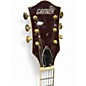 Used Gretsch Guitars GT5420TG Red Hollow Body Electric Guitar