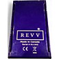 Used Revv Amplification G3 Distortion Effect Pedal