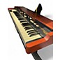 Used Hammond XK3 Organ thumbnail