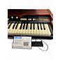 Used Hammond XK3 Organ