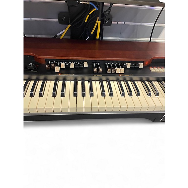 Used Hammond XK3 Organ