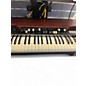 Used Hammond XK3 Organ
