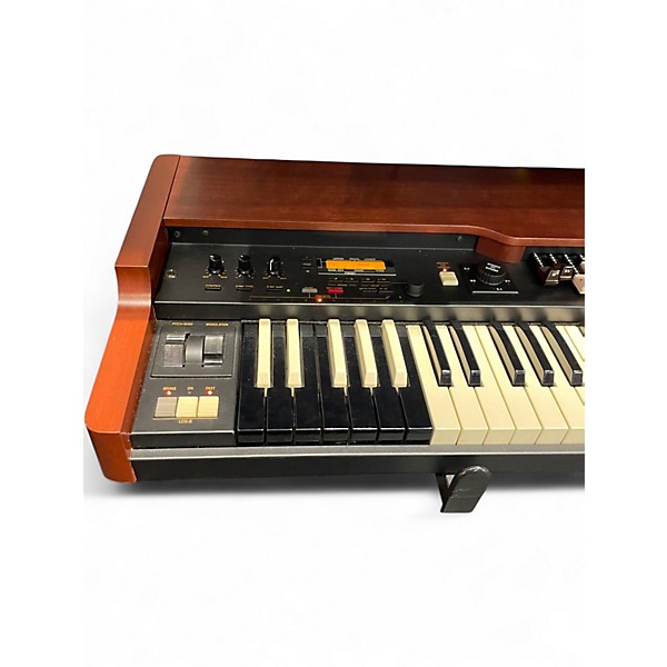 Used Hammond XK3 Organ