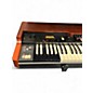 Used Hammond XK3 Organ