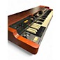 Used Hammond XK3 Organ