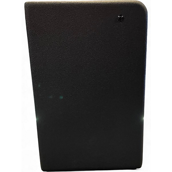 Used Fender Mustang LT25 25W 1x8 Guitar Combo Amp