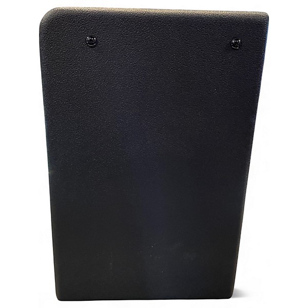 Used Fender Mustang LT25 25W 1x8 Guitar Combo Amp