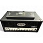Used EVH 5150 III 6L6 Tube Guitar Amp Head thumbnail