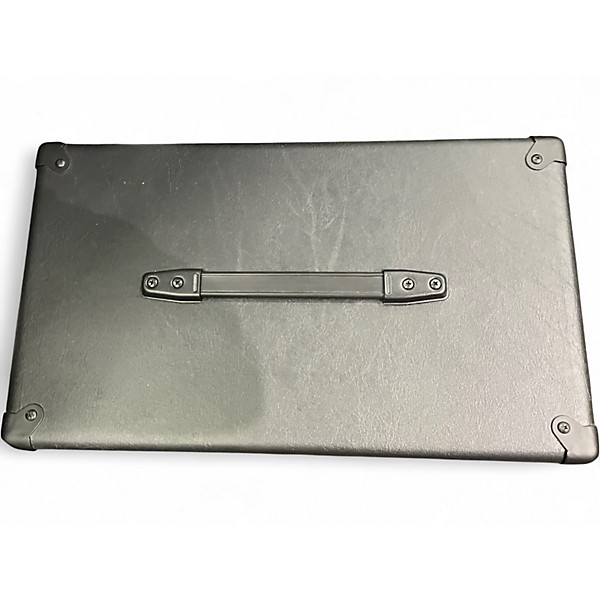 Used EVH 5150 III 6L6 Tube Guitar Amp Head