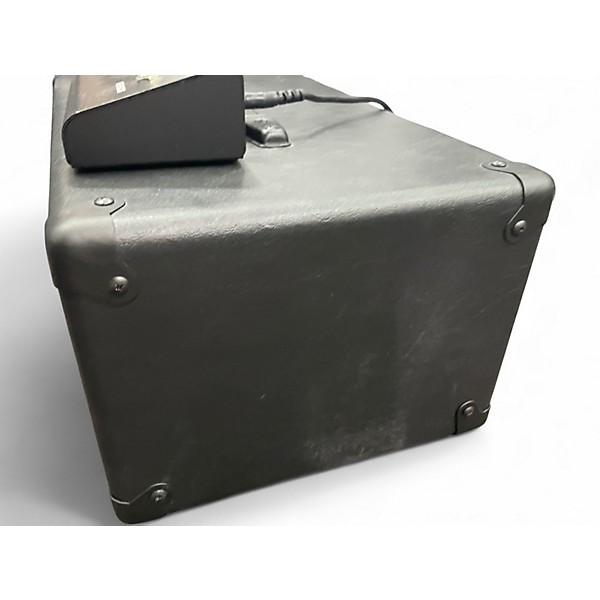 Used EVH 5150 III 6L6 Tube Guitar Amp Head