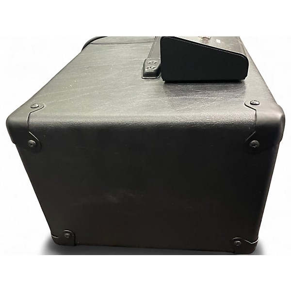 Used EVH 5150 III 6L6 Tube Guitar Amp Head