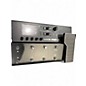 Used Line 6 POD GO Effect Processor