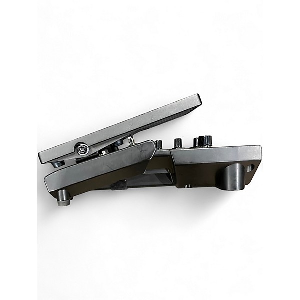 Used Line 6 POD GO Effect Processor