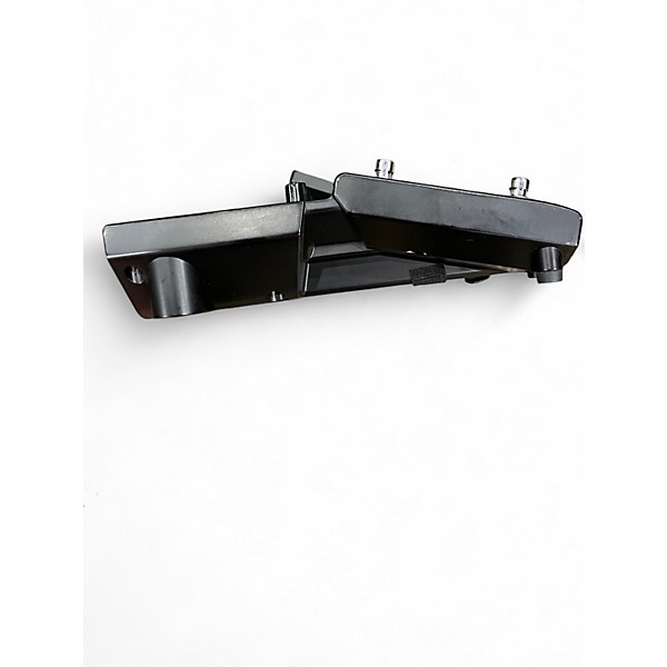 Used Line 6 POD GO Effect Processor