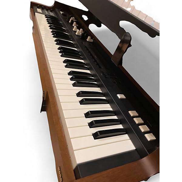 Used KORG CX3 Organ