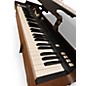 Used KORG CX3 Organ
