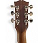 Used Gibson J45 Studio Natural Acoustic Electric Guitar thumbnail