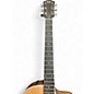 Used Taylor 214CE Natural Acoustic Guitar