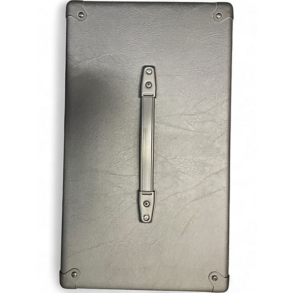 Used EVH 5150 III 50W Tube Guitar Amp Head