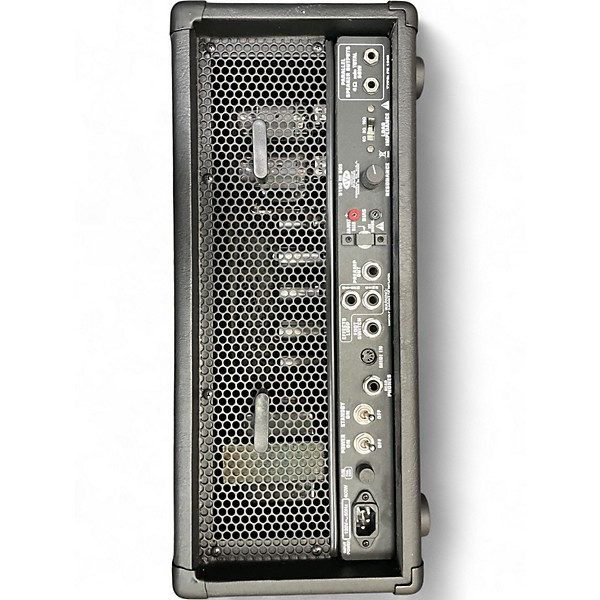 Used EVH 5150 III 50W Tube Guitar Amp Head