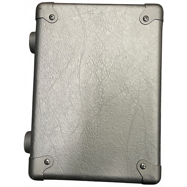 Used EVH 5150 III 50W Tube Guitar Amp Head