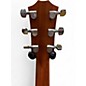 Used Taylor 414CER V-Class Natural Acoustic Electric Guitar
