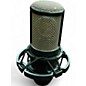 Used AKG P420 Project Studio Condenser Microphone thumbnail
