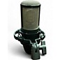Used AKG P420 Project Studio Condenser Microphone