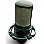Used AKG P420 Project Studio Condenser Microphone
