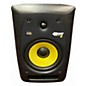 Used KRK ROKIT 8 RPG2 Powered Monitor thumbnail