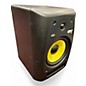 Used KRK ROKIT 8 RPG2 Powered Monitor