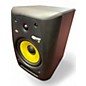 Used KRK ROKIT 8 RPG2 Powered Monitor