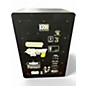 Used KRK ROKIT 8 RPG2 Powered Monitor